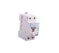 P300 serie DX3