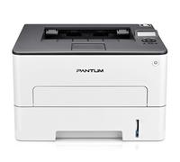 P3010DW/P3018DW Stampante Laser Wifi Bianco e Nero Fronte Retro Automatico A4