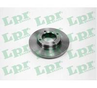 P3011P Disco freno Lpr