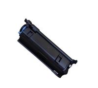 P3055dn P3155dn M3645 M3655m Adatto for Kyocera TK3182