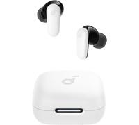 P30I Cuffie Bluetooth Di Anker, Auricolari Wireless Con Cancellazione Del Rumore