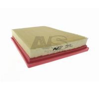 P310 AVS AUTOPARTS Filtro aria per FORD