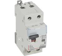 P312 B-10-30-AC Interruttore R-NP DX3 410919