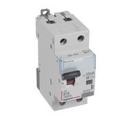 P312 DX3 B 16A/10MA/AC INTERRUTTORE P310 DX3 410907