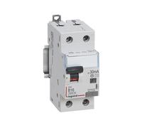 LEGRAND P-312-B16-30-AC-DX Interruttore P 312 B16-30-AC DX