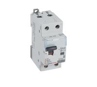 P312 DX3 B INTERRUTTORE 20A/30MA/AC P310 DX3 410922