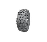 Pneumatici Auto Estive JOURNEY P3139 25x10.00-12 54 M Gomme Nuove