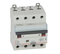 P314 DX3 C 25A/ 30MA/AC INTERRUTTORE P310 DX3 411188