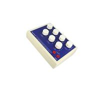 P3265 Decade: resistiva 0-9999999Ώ Numero degli ambiti: 7 PEAKTECH