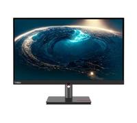 LENOVO P32pz-30 MONITOR, 31,5 ", UHD 4K, 3840 x 2160 Pixel, tempo di risposta 6 ms, refresh rate 60 Hz