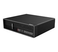P340 SFF, W11P, W-1250, 16 GB, 512 GB, NVIDIA T1000 8 GB, 3 anni Premier