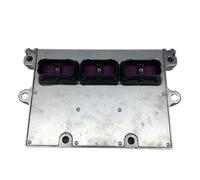 P3408501 3408501X Modulo di controllo ECU motore originale compatibile con accessori for escavatori Cummins QSX15
