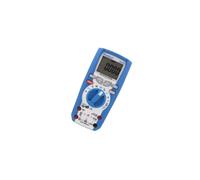 P3442 Multimetro digitale LCD 4,75 cifre (50000) True RMS PEAKTECH