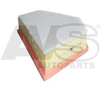 P349 AVS AUTOPARTS Filtro aria per VOLVO