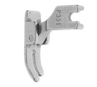 P351 Piedino Standard per Macchina da Cucire Industriale