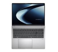 Asus P3606CCAP-MB0139 16/8/512/U5 4711636522335