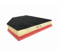 P367 AVS AUTOPARTS Filtro aria per ALPINA,BMW