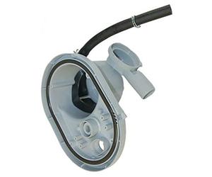 P3m4apuits lavage pour lave-vaisselle Indesit C00257321