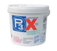 P3X 1016546 Detergente universale