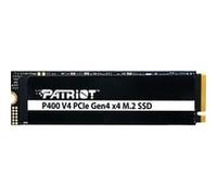 P400 V4 1 TB, Disco a stato solido