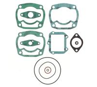 P400010600012 KIT GUARNIZIONI SERIE SMERIGLIO APRILIA AF1 125 REPLICA 1990