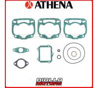 P400010600013 SERIE GUARNIZIONI SMERIGLIO ATHENA ROTAX ROTAX 122 0-0 122cc