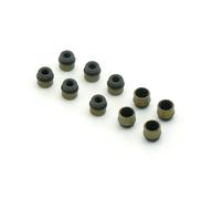 P400068420012 Serie paraolio guidavalvola BMW 1200 R GS / ADVENTURE 06-09 ATHENA