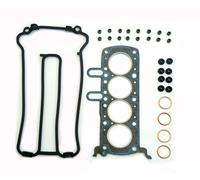 P400068600952 Serie guarnizioni smeriglio BMW 1000 K1 1989-1996 ATHENA