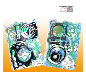 P400094850020 Serie guarnizione motore CECCATO 49 2T A RULLO II S ATHENA