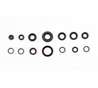 P400110400101 Serie paraolio motore DUCATI 900 MONSTER DARK 1999-1999 ATHENA