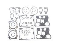 P400195600999 Serie guarnizioni smeriglio HARLEY-DAVIDSON - TWIN CAM 99-18