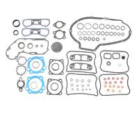 P400195900830 Serie guarnizione motore HARLEY-DAVIDSON - EVOLUTION SPORTSTERS