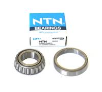 P400207250002 Kit revisione sterzo HUSABERG 550 FE E 2007-2018 ATHENA