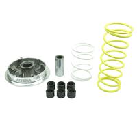 P400210110002 Kit completo variatore PIAGGIO 250 X9 2000-2001 ATHENA
