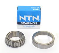 P400210250003 Kit revisione sterzo HONDA 125 CRM R 2005-2008 ATHENA