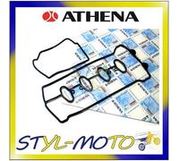 P400210420105 SERIE PARAOLIO GUIDAVALVOLA ATHENA HONDA CB 350 FOUR 350 1973-1974