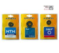 P400210444139 Kit revisione albero motore HONDA 125 DYLAN 2003-2005 ATHENA