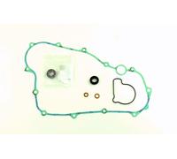 P400210475008 - KIT REVISIONE POMPA ACQUA CON GUARNIZIONI CRF 250 R 2010-2017