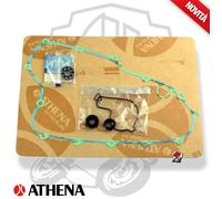 Pompa dell'acqua di raffreddamento ATHENA P400210475009