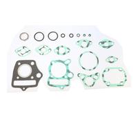 P400210600014/1 Serie Smeriglio HONDA C 50 Z2/DK/ZZ 1979 - 1986