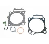 Guarnizioni motore, top, complete ATHENA P400210600209