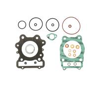 P400210600300 Serie guarnizioni smeriglio HONDA 250 CMX C 2012-2018 ATHENA