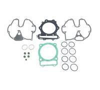 Kit guarnizione smeriglio ATHENA HONDA XL 600 R 1983 1984 1985 1986 1987