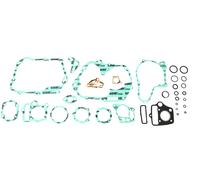 P400210850013 Serie guarnizione motore HONDA 50 C C / DMC / LE 1969-1987 ATHENA