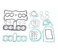 P400210850900/1 Serie guarnizione motore HONDA 900 CB C / F 1979-1983 ATHENA