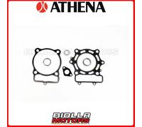 P400220160002 SERIE GUARNIZIONI CILINDRO X HUSQVARNA TC/TE 250 2006-2009-HUSQVAR