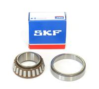 P400220250001 Kit revisione sterzo HUSQVARNA 430 EU US AUT ATHENA