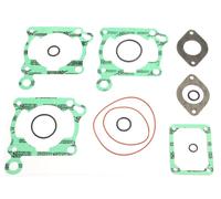 P400220600125 KIT GUARNIZIONI SERIE SMERIGLIO CAGIVA MITO 125 EV EVOLUTION 2000