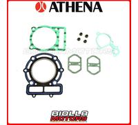 P400220600600/2 SERIE GUARNIZIONI SMERIGLIO ATHENA HUSQVARNA TE 610 E 2001- 610c