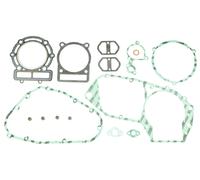 P400220850510/2 Serie guarnizione motore HUSQVARNA 510 TE 1989-1991 ATHENA